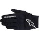 Gants ALPIN Stella Reef V2 Noir