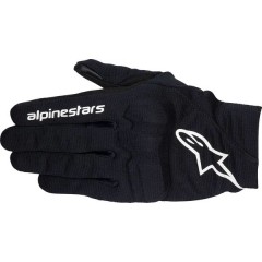 Gants ALPIN Stella Reef V2 Noir