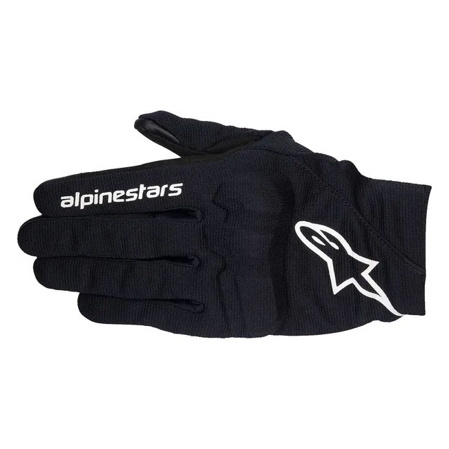 Gants ALPIN Stella Reef V2 Noir