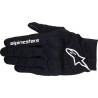 Gants ALPIN Stella Reef V2 Noir