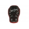 Protection dorsale ALPIN Nucleon KR-1 celli - S