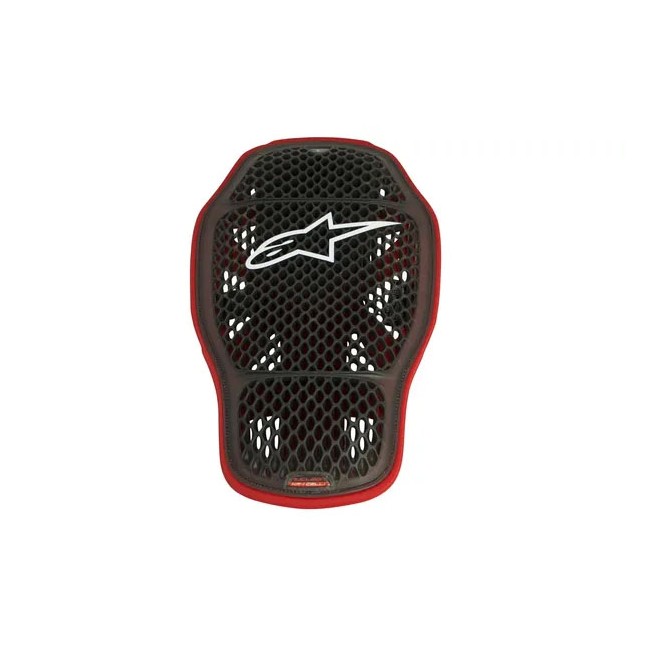 Protection dorsale ALPIN Nucleon KR-1 celli - L