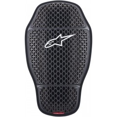 Protection dorsale ALPIN Nucleon KR celli - S