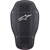 Protection dorsale ALPIN Nucleon KR celli - S