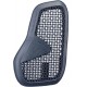 Protection de poitrine Nucleon Flex Pro Ci - S