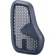 Protection de poitrine Nucleon Flex Pro Ci - S