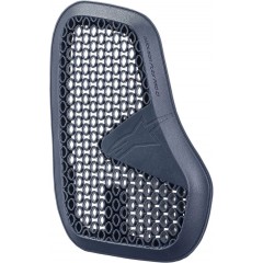 Protection de poitrine Nucleon Flex Pro Ci - S