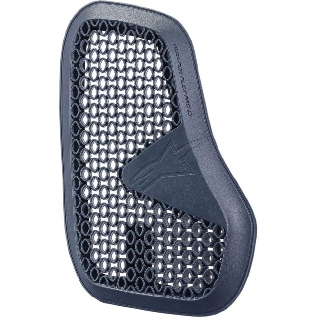 Protection de poitrine Nucleon Flex Pro Ci - S