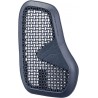 Protection de poitrine Nucleon Flex Pro Ci - S