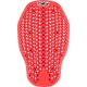 Protection dorsale ALPIN Nucleon Plasma - S