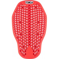 Protection dorsale ALPIN Nucleon Plasma - S
