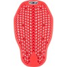 Protection dorsale ALPIN Nucleon Plasma - S