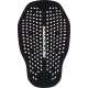 Protection dorsale ALPIN Nucleon Plasma - M