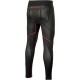 Sous-pantalon Ride Tech v2 pour l’été - XS/S