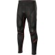Sous-pantalon Ride Tech v2 pour l’été - XS/S