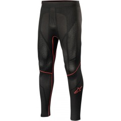 Sous-pantalon Ride Tech v2 pour l’été - XS/S