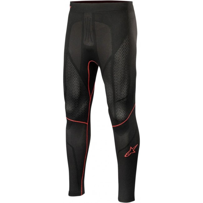 Sous-pantalon Ride Tech v2 pour l’été - XS/S