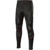 Sous-pantalon Ride Tech v2 pour l’été - XS/S