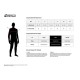 Maillot ICON de compression Field Armor - M
