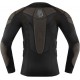 Maillot ICON de compression Field Armor - M