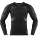 Maillot ICON de compression Field Armor - M