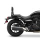 Sissybar SHAD - Kawasaki Eliminator 500