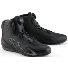 Baskets ALPIN Celer