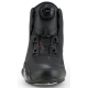 Baskets ALPIN Celer - 41