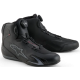 Baskets ALPIN Celer - 43.5