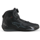 Baskets ALPIN Celer - 44