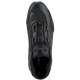 Baskets ALPIN Celer - 44