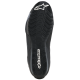 Baskets ALPIN Celer - 45