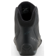 Baskets ALPIN Celer - 48