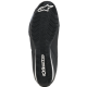 Baskets ALPIN Celer Noir/Blanc - 42.5