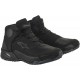 Baskets ALPIN CR-X Drystar Noir