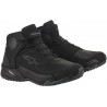 Baskets ALPIN CR-X Drystar Noir