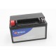 Batterie TECNIUM sans entretien activé usine - BTX7A