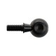 Clignotant HIGHSIDER smart Circula-S homologué - la paire