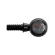 Clignotant HIGHSIDER smart Circula-S homologué - la paire