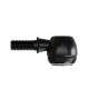 Clignotant HIGHSIDER smart Circula-S homologué - la paire