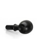 Clignotant HIGHSIDER smart Circula-S homologué - la paire