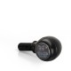 Clignotant HIGHSIDER smart Circula-S homologué - la paire