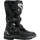 Bottes Alpinestars Corozal Adventure Drystar Noir