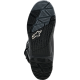 Bottes Alpinestars Corozal Adventure Drystar Noir