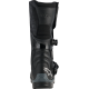Bottes Alpinestars Corozal Adventure Drystar Noir - 40.5