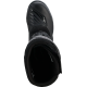 Bottes Alpinestars Corozal Adventure Drystar Noir - 40.5