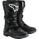 Bottes Alpinestars Corozal Adventure Drystar Noir - 42