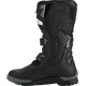 Bottes Alpinestars Corozal Adventure Drystar Noir - 43