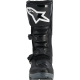 Bottes Alpinestars Corozal Adventure Drystar Noir - 45.5