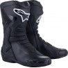Bottes Alpinestars SMX-6 V3 Noir